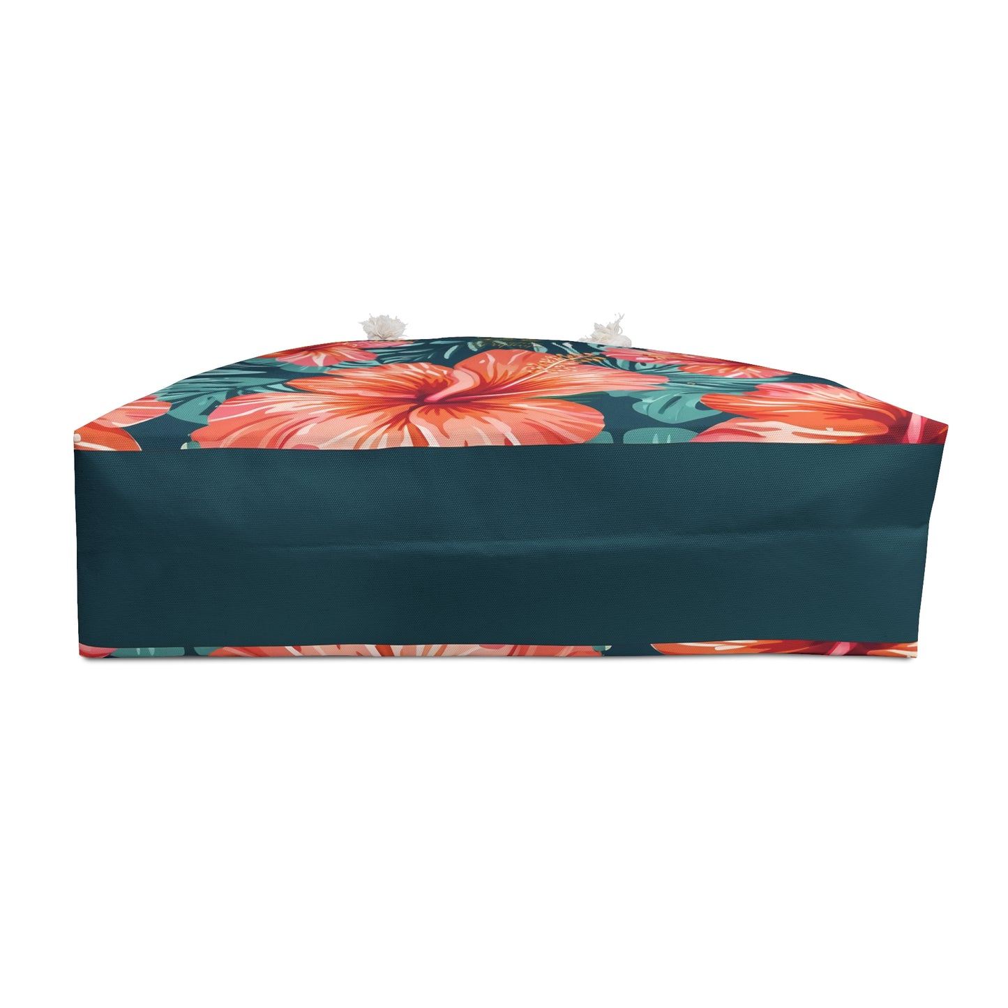 Island Affair Weekender Tote Bag